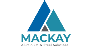 Mackay Aluminium & Steel Solutions